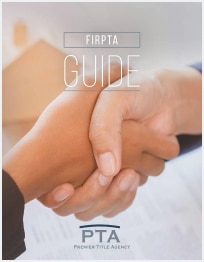FIRPTA digital guide