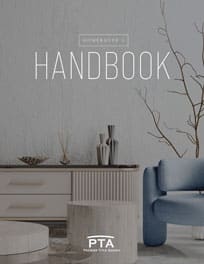 homebuyer handbook spanish