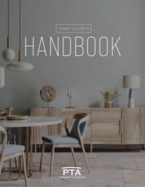 home seller handbook